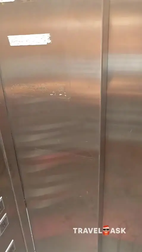 Fashiontv Luxe Resort (Ex. Amara Luxury Resort & Villas)