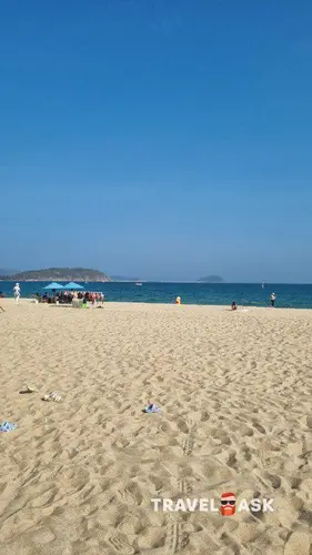 Stony Brook Villa Jianguo Resort Sanya