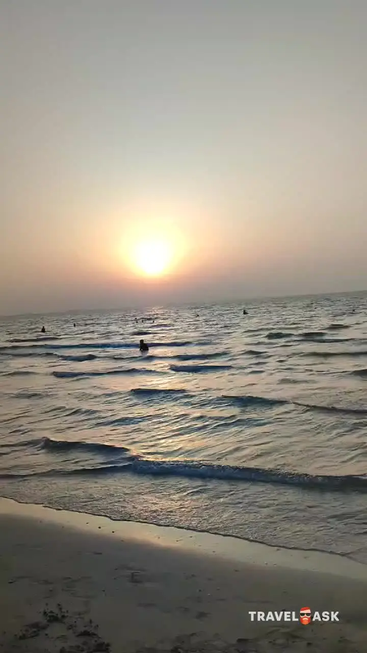 Al Khalidiah Resort (Ex. Villa Al Khalidiah)