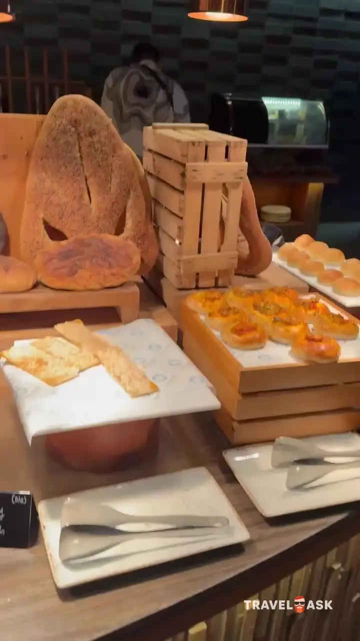 Hurawalhi Island Resort (Adults Only 15+)(Ex. Hurawalhi Resort Maldives)