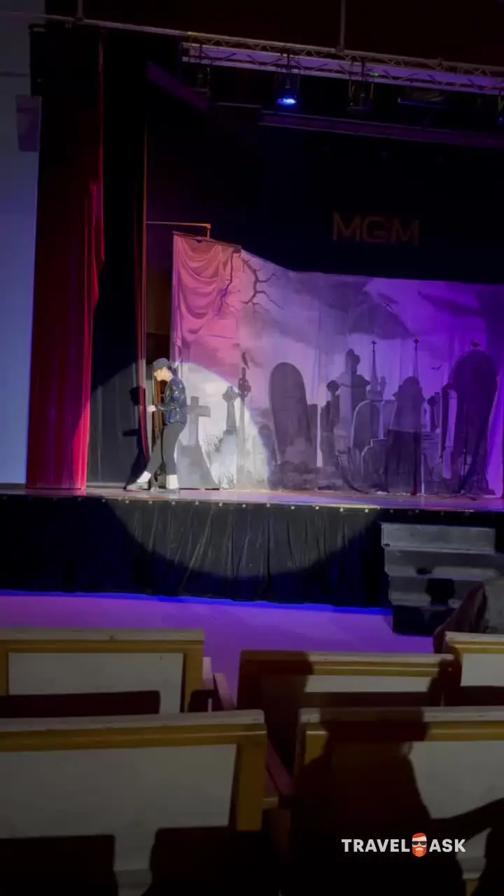 video__preview