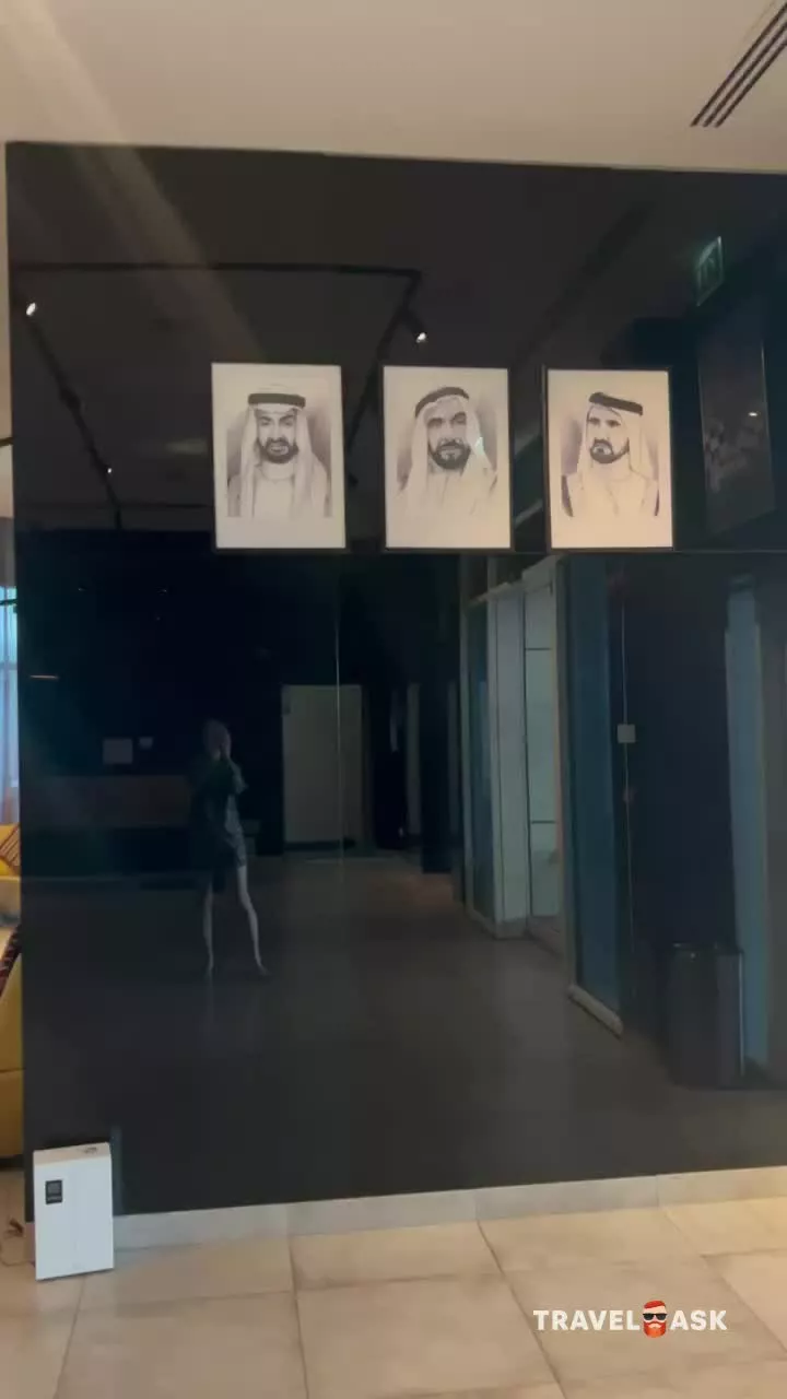 video__preview