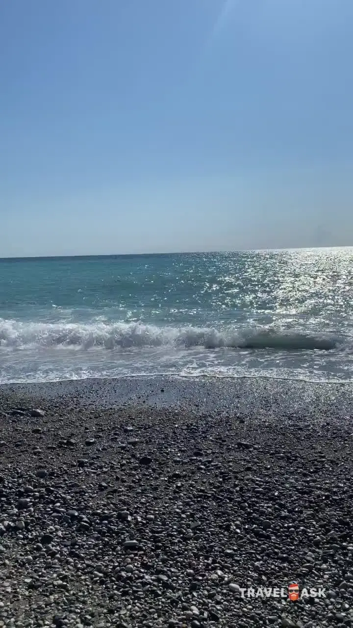 video__preview