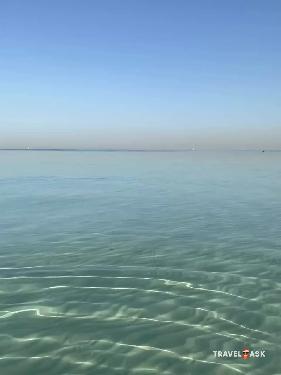 video__preview