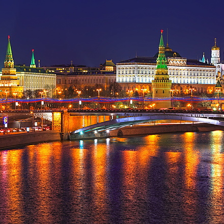 Россия