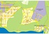 Карта кварталов