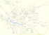 Карта города Гулькевичи