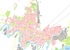 Карта Краснодара