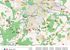 Карта фортов Гродненской области