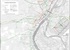 Карта общественного транспорта Волгограда