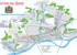 Карта электротранспорта Ростова-на-Дону