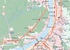 Общая карта Перми 