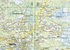 Карта автодорог Твери