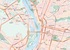 Общая карта Омска