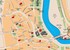 Карта Старого города (Тбилиси)