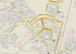 Общая карта Обнинска