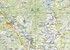 Карта Кунгурского района Пермского края