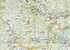 Карта Нытвенского района Пермского края