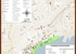 Карта достопримечательностей Баку