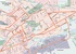 Общая карта города Ессентуки