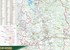Карта Гагаринского района (Смоленская область)