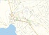 Карта города Невель