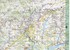 Карта Железногорского района