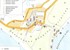 Карта пансионатов Пицунды