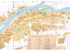 Карта Кызыла
