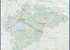 Карта Новгородской области