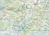 Карта Волотовского района