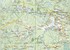 Карта Любытинского района