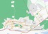 Карта Зеленодольска (Республика Татарстан)