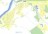 Карта Каширы