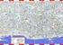 Карта Лиссабона