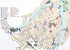 Карта достопримечательностей Вероны