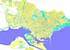 Карта Варны