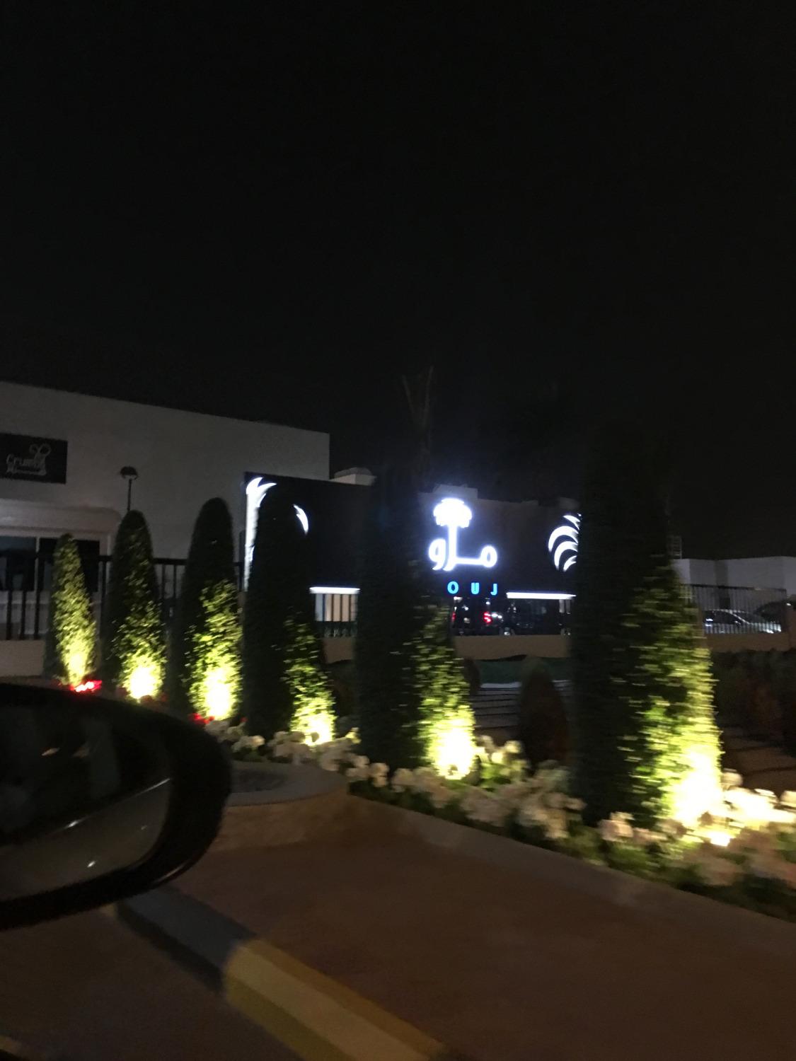 @question.title