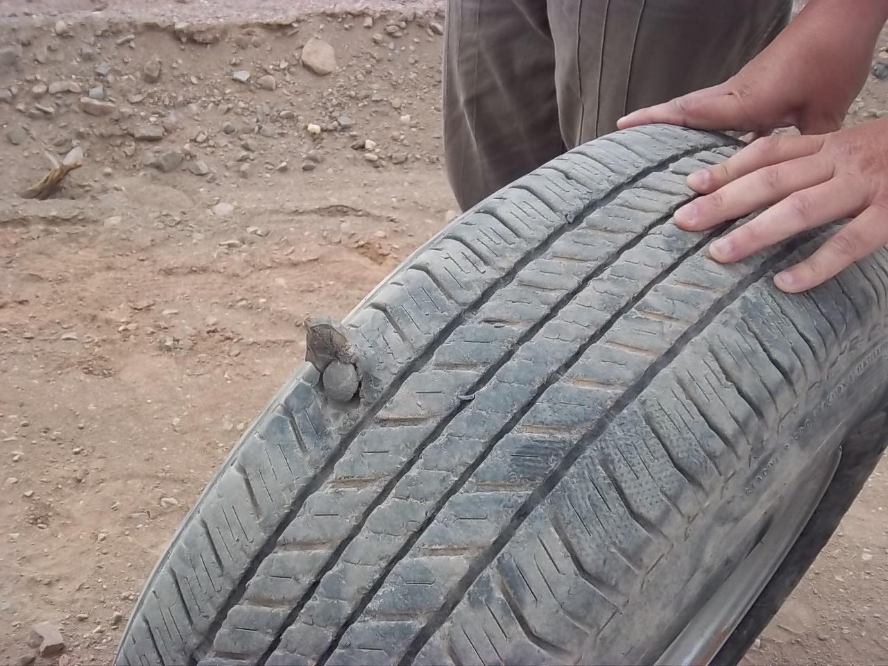 @question.title