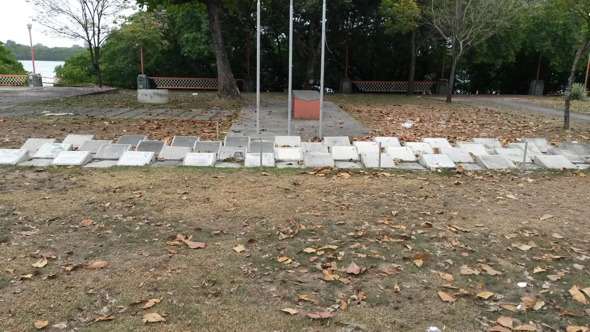 @question.title