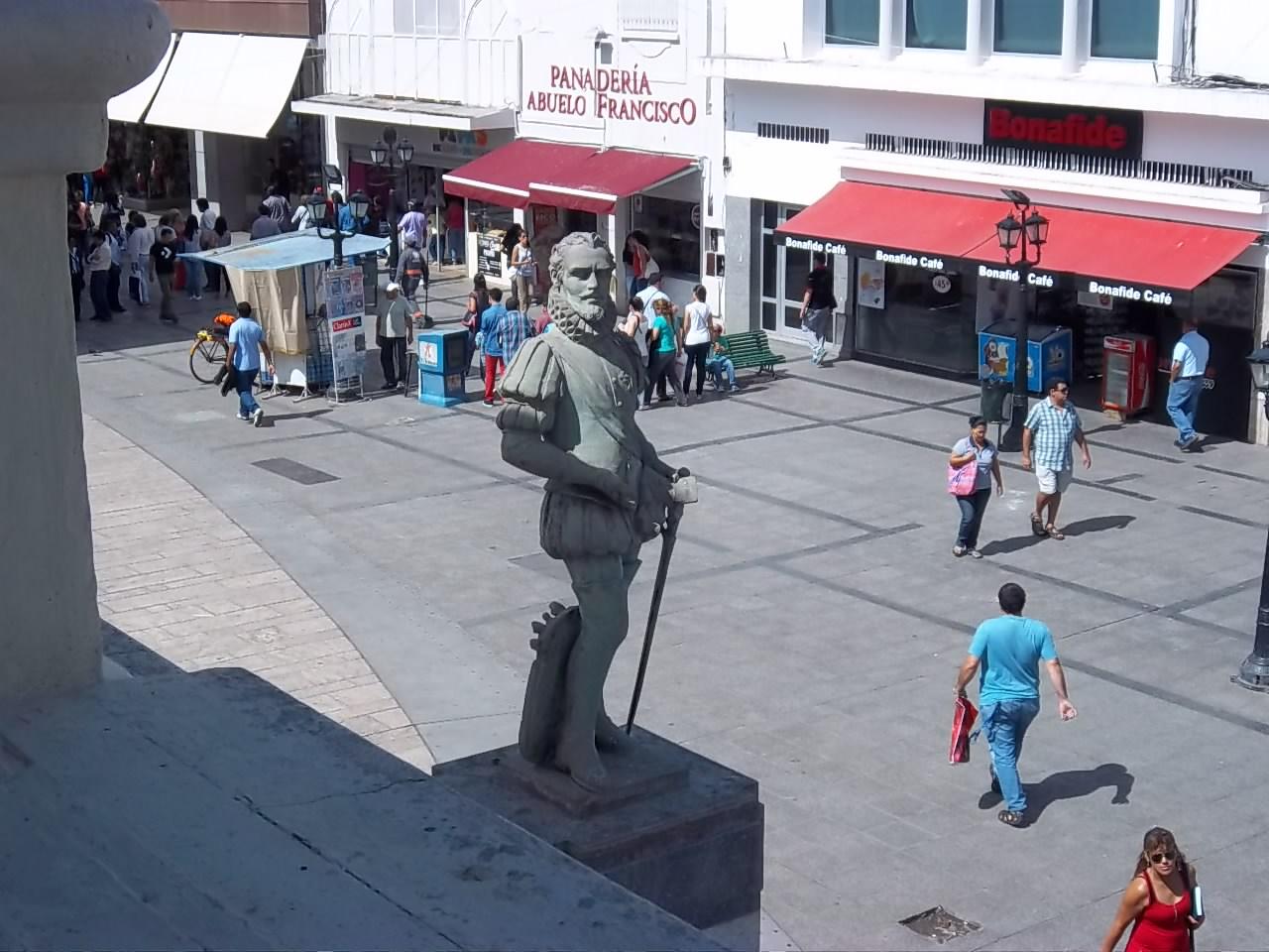 @question.title