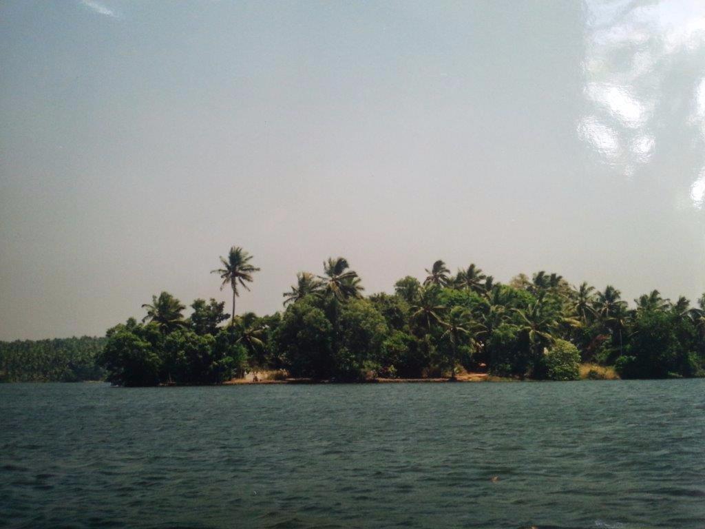 @question.title