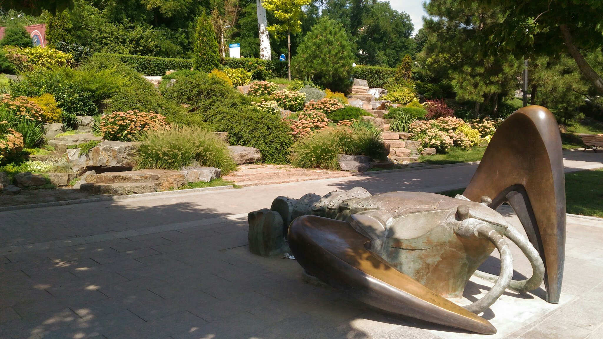 @question.title