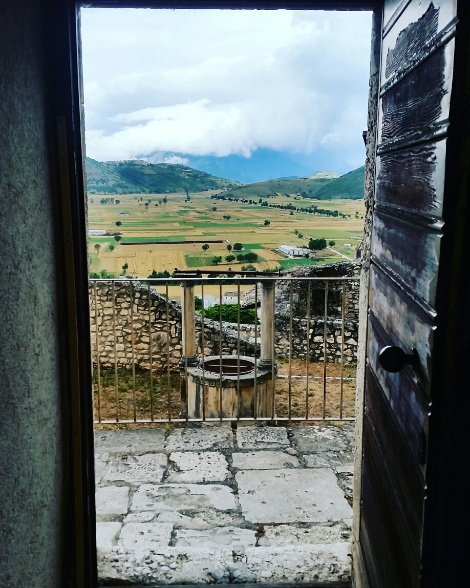 @question.title