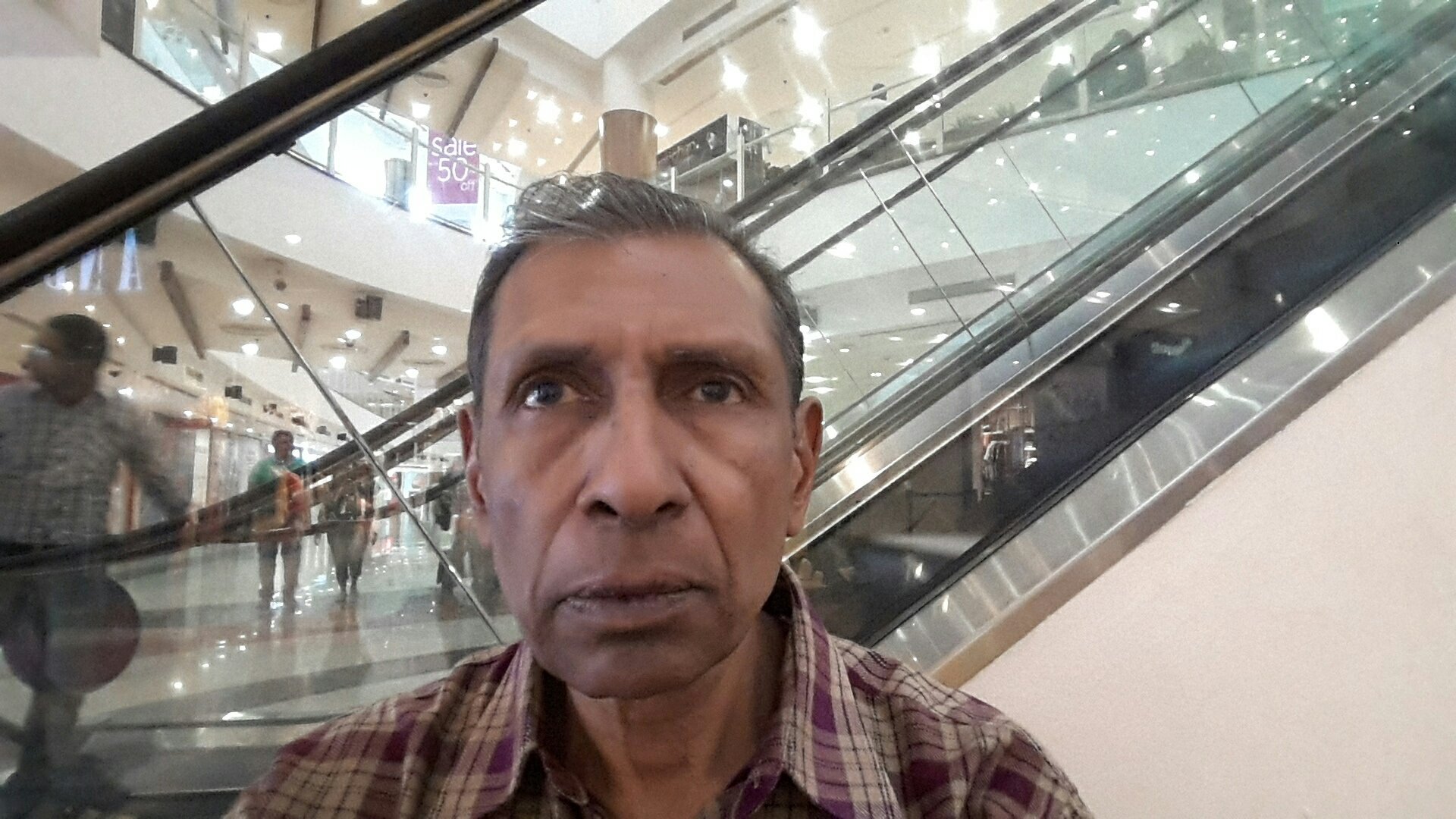@question.title