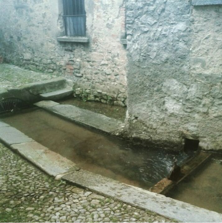 @question.title