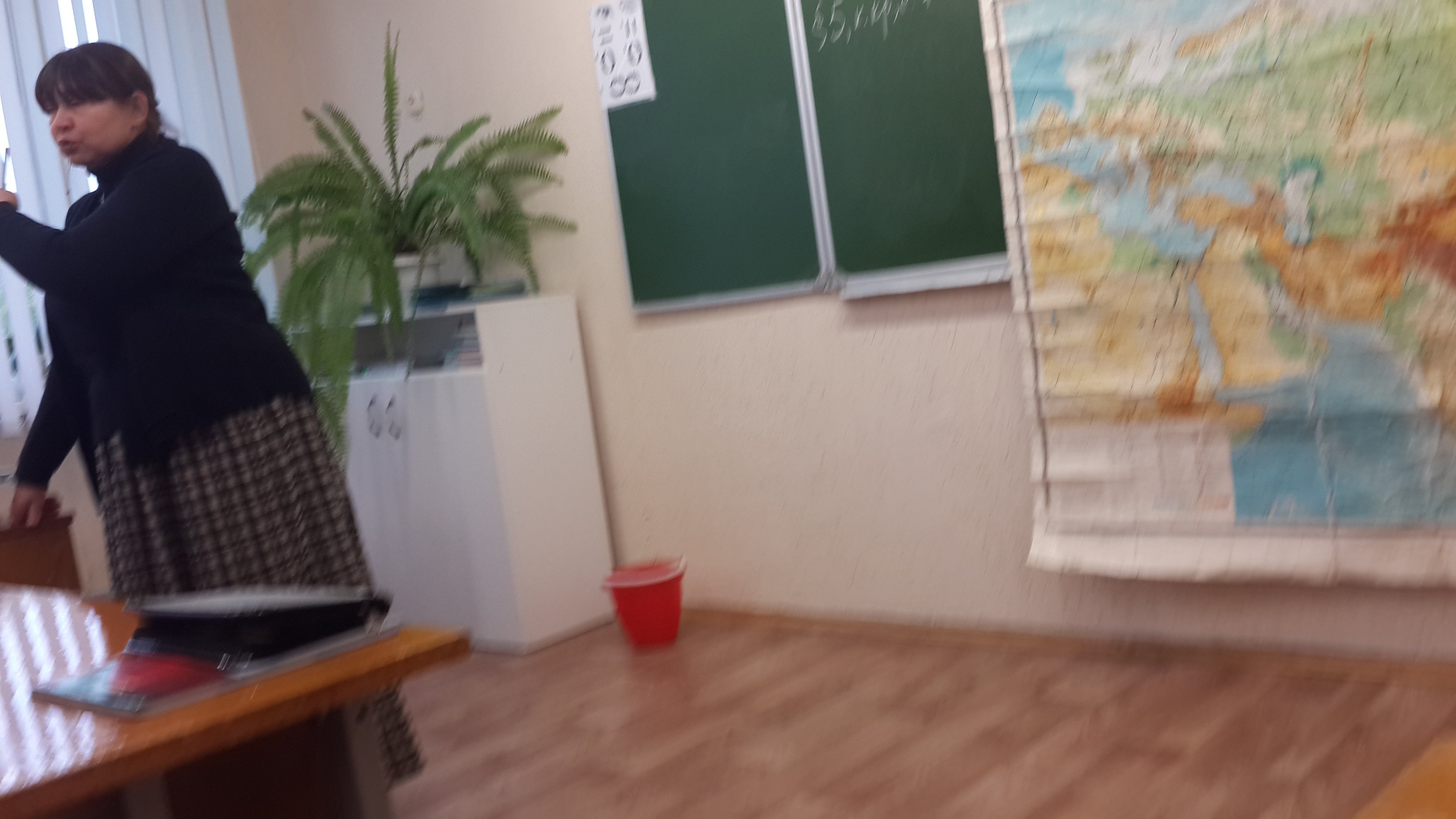 @question.title