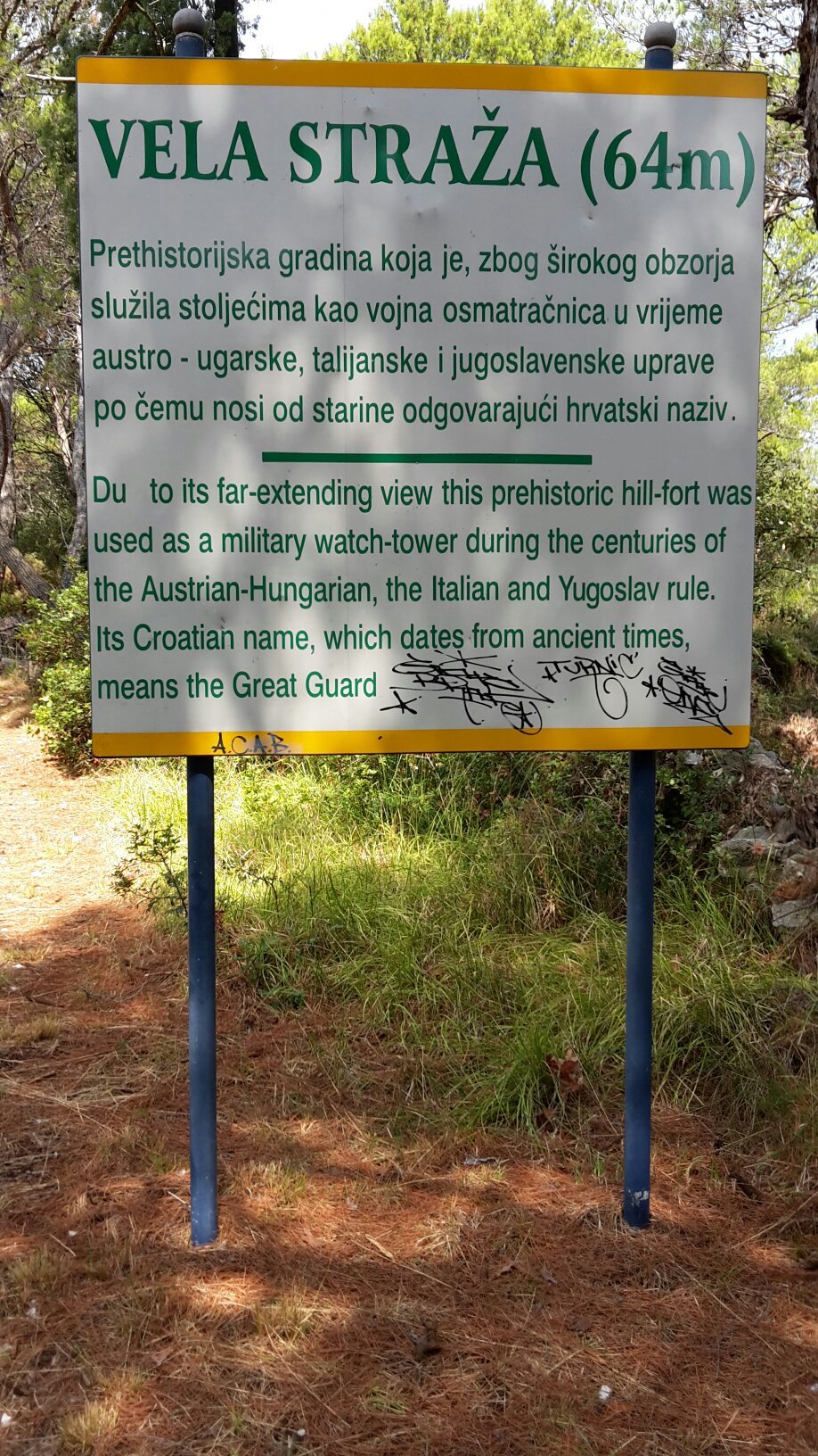 @question.title