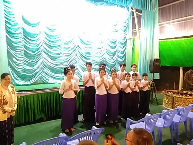 @question.title