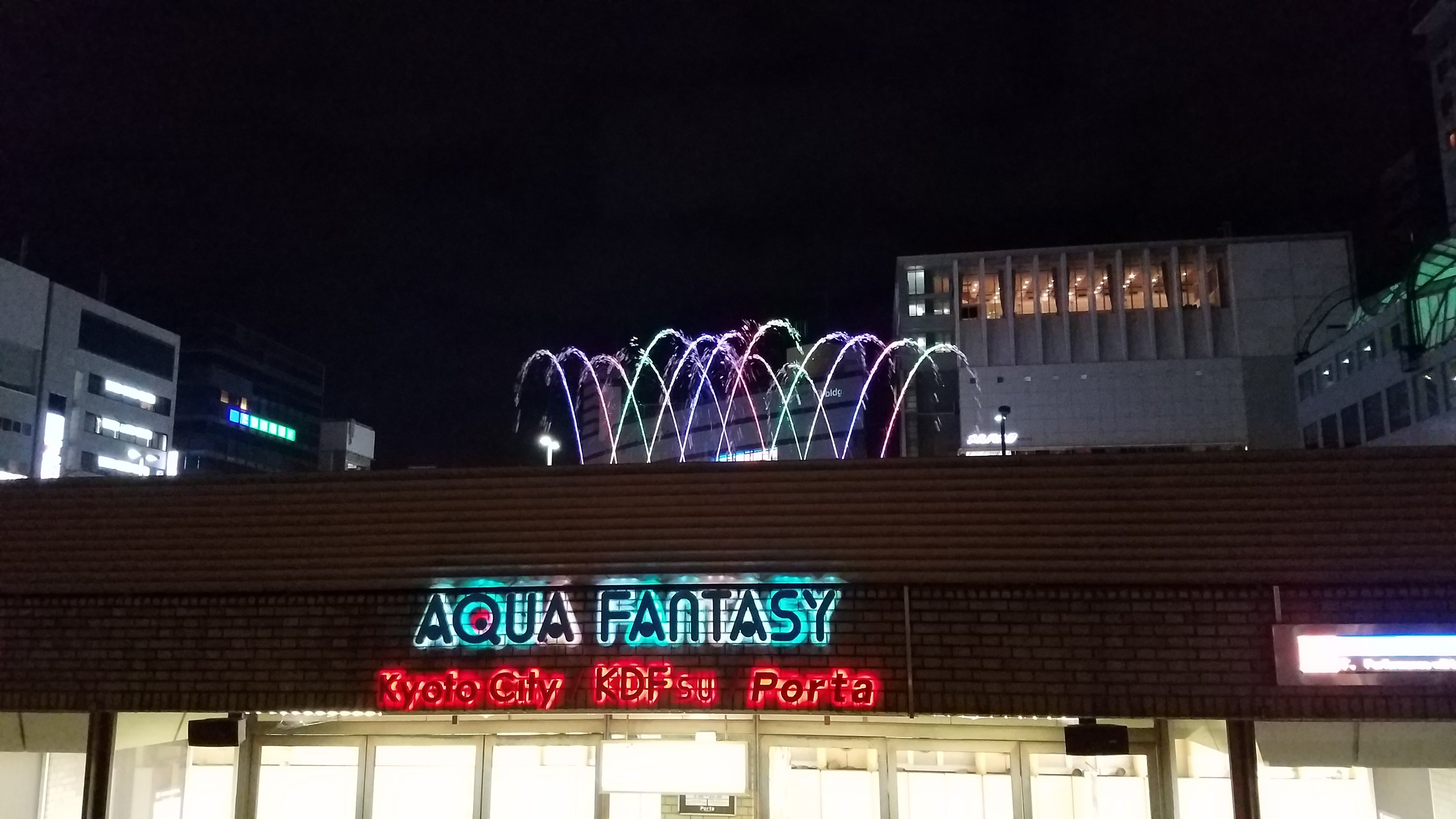 @question.title